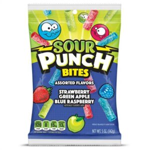bags-sour-punch-bites-assorted-125oz.jpg