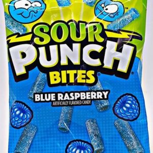 bags-sour-punch-bites-blue-rasp-125oz.jpg