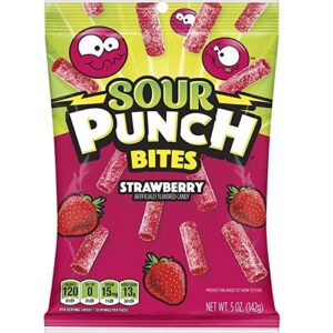 bags-sour-punch-bites-strawberry-125oz.jpg