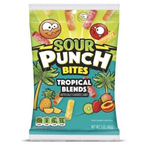 bags-sour-punch-bites-tropical-125oz.jpg