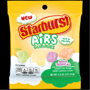 bags-starburst-gummies-airs-sour-trop-43oz12ct.jpg