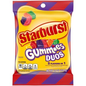 bags-starburst-gummies-duos-58oz12ct.jpg