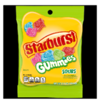 bags-starburst-gummies-sours-5oz12ct.jpg