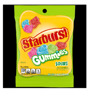 bags-starburst-gummies-sours-5oz12ct.jpg