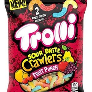 bags-trolli-sour-brite-fruit-punch-125oz.jpg