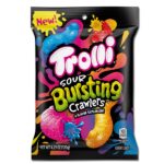 bags-trolli-sour-bursting-crawlers-12425oz.jpg