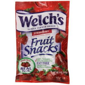 bags-welchs-strawberry-125oz.jpg
