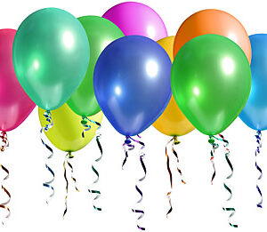 balloon-party-2512ct.jpg
