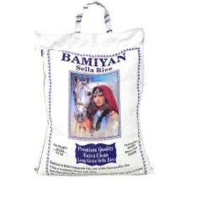 bamiyan-basmati-rice-410lb.jpg