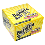 banana-split-candy-chews-jar-140ct.jpg