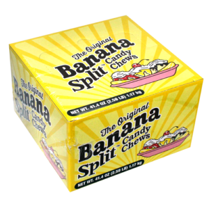 banana-split-candy-chews-jar-140ct.jpg