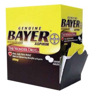 bayer-2pk-25ct.jpg
