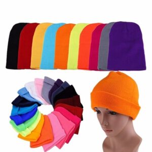 beanie-hats-asst-12ct.jpg