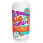 big-thirsty-paper-towel-168sht24ct.jpg