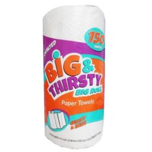 big-thirsty-paper-towel-168sht24ct.jpg