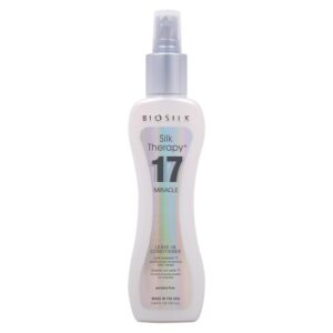 biosilk-silk-therapy-leave-in-conditioner.jpg