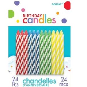birthday-candle-12ct.jpg