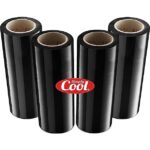black-18x1500-80-gauge-stretch-film-4rollcs.jpg