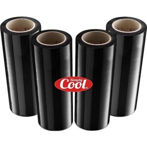 black-18x1500-80-gauge-stretch-film-4rollcs.jpg