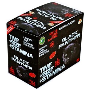 black-panther-ext-100k-male-enhancer-24ct.jpg