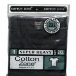 black-t-shirt-5x-12ct.jpg