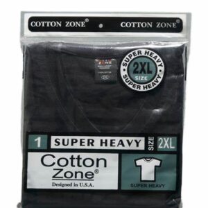 black-t-shirt-sm12ct.jpg
