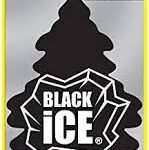 blake-ice-car-fresh-single-24ct.jpg