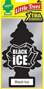 blake-ice-car-fresh-single-24ct.jpg