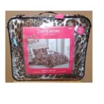 blanket-comforter-set.jpg
