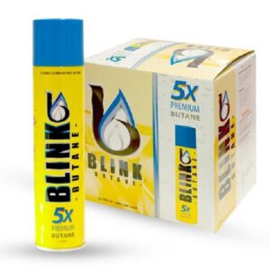 blink-5x-butane-300-ml-can-12ct.jpg