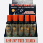 blink-clear-18ml-butane-bottle-25ct.jpg
