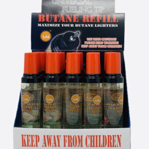 blink-clear-18ml-butane-bottle-25ct.jpg