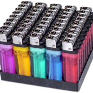 blink-disposable-lighters-50ct.jpg