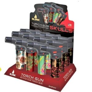 blink-large-torch-asst-12ct.jpg