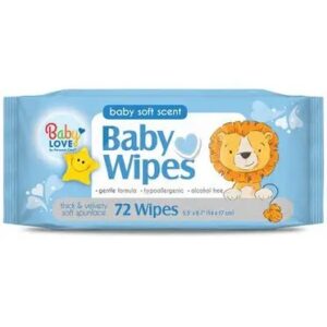 blove-baby-wipes-blue-72ct12ct.jpg
