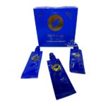 blue-bull-male-supplements-15ct.jpg