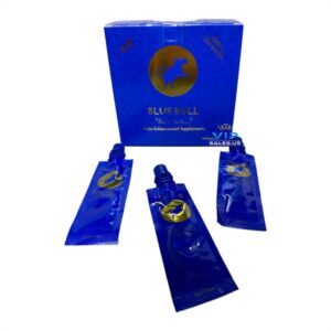 blue-bull-male-supplements-15ct.jpg