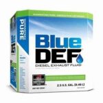 blue-def-diesel-exhaust-fluid-125gal.jpg