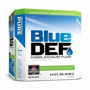 blue-def-diesel-exhaust-fluid-125gal.jpg