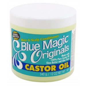 blue-magic-castor-oil-12oz.jpg