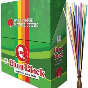 blunt-black-incense-11-inch-72ct.jpg