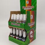 blunt-black-spray-air-freshener-50ct.jpg