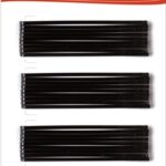 bobby-pins-12ct.jpg