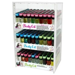 body-oil-168pcs-disp-set-abcd.jpg
