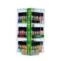 body-oil-84pcs-disp-set-bd.jpg