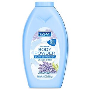 body-powder-cornstarch-lavender-10oz12ct.jpg