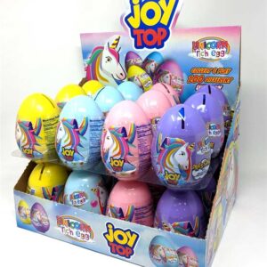 bonart-rich-egg-unicorn-lollipop-with-surprise-toy-24ct.jpg