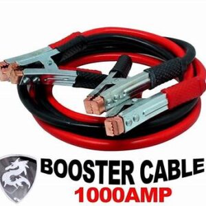 booster-cables-1000-amp-10pk.jpg