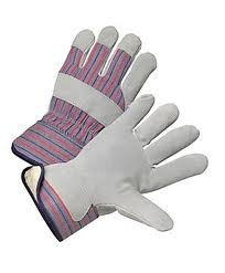boss-leather-palm-gloves-12ct-4092.jpg