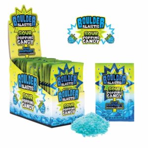 boulder-blast-spopping-cndy-blurasp-24ct.jpg